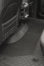 Ram 1500 Built to Serve 2019 года